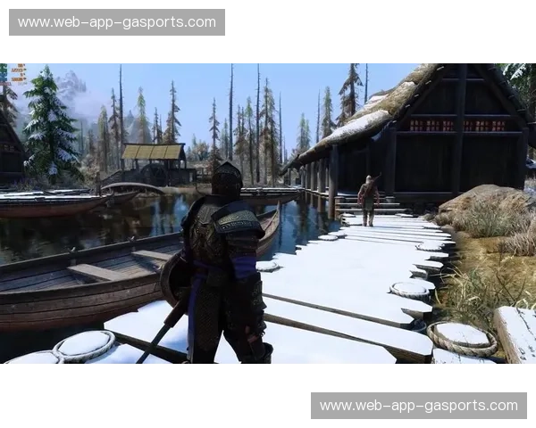 KaiyunSportExclusive——开启你的专属运动体验