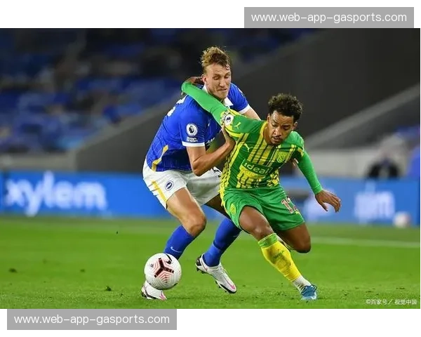 松达尔vs罗森博格：当瑞典足球的两座丰碑碰撞