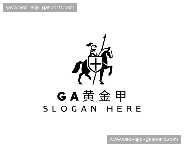 发现GA黄金甲